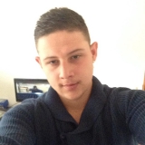 Gleby from Biel | Man | 30 years old | Leo