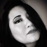 Kika from Sao Paulo | Woman | 51 years old | Aquarius