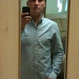 Agustin from Florida | Man | 25 years old | Virgo