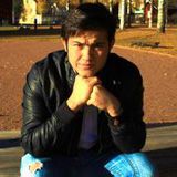 Javid from Leksand | Man | 30 years old | Capricorn