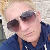 Mag from Melbourne Beach | Woman | 41 years old | Virgo