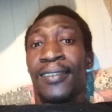Ousmanbojangx1 from Foggia | Man | 36 years old | Pisces