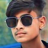 Shadhin35 from Juru | Man | 27 years old | Aquarius