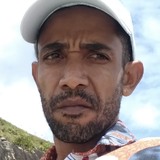 Sidneydasilvbu from Engenheiro Beltrao | Man | 44 years old | Capricorn