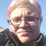 Sharz from Bristol | Woman | 32 years old | Aries