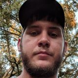 Kelton from Old Town | Man | 27 years old | Pisces