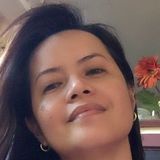 Coy from Dumaguete | Woman | 53 years old | Sagittarius