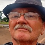 Paulojavictoyh from Girua | Man | 68 years old | Sagittarius