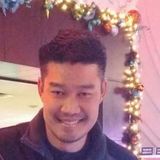 Keo from West Des Moines | Man | 54 years old | Leo