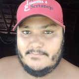 Maicon from Mirandopolis | Man | 36 years old | Capricorn
