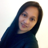 Charm from Al Manqaf | Woman | 54 years old | Virgo