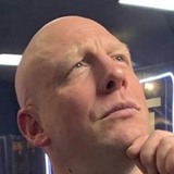 Jamiecrombievh from Llanelli | Man | 48 years old | Capricorn