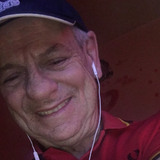 Smokiesteele1D from Baile Atha I | Man | 64 years old | Sagittarius