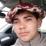 Chumal from Monte Caseros | Man | 28 years old | Sagittarius
