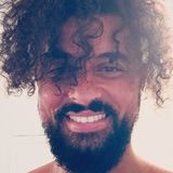 Ibra from Budapest VI. keruelet | Man | 37 years old | Virgo