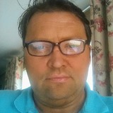 Hans5Vereecuk from Zeebrugge | Man | 54 years old | Capricorn