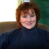 Faith from North Port | Woman | 45 years old | Aquarius