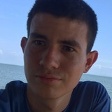 Ffelituirn5 from Marinilla | Man | 30 years old | Aquarius