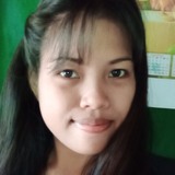 Jernalynrodrr6 from Bayawan | Woman | 28 years old | Scorpio