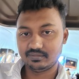 Jamalhs19O from Mecca | Man | 27 years old | Taurus