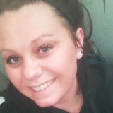 Ja37T from Salt Lake City | Woman | 34 years old | Capricorn