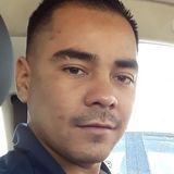 Rey from Ciudad Manuel Doblado | Man | 35 years old | Aquarius