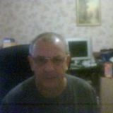 Alexandr from Borisovka | Man | 67 years old | Aries