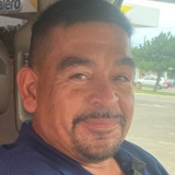 Corndog2K from Hereford | Man | 46 years old | Sagittarius