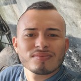 Jeferssonleoeu from Guamal | Man | 27 years old | Virgo