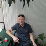 Игорь from Kherson | Man | 60 years old | Gemini