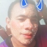 Diogomirandata from Divino das Laranjeiras | Man | 26 years old | Sagittarius