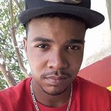 Nego from Canavieiras | Man | 29 years old | Aquarius
