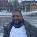 Danielcallrpe from Tromso | Man | 43 years old | Sagittarius