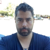 Steve from Rosedale | Man | 45 years old | Taurus