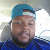Bigmoney from Benton Harbor | Man | 37 years old | Cancer
