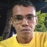 Leandro from Sobral | Man | 40 years old | Cancer