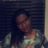Bebel from Jaguaribe | Woman | 37 years old | Libra