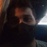 Renatocorinte2 from Vargem Alta | Man | 33 years old | Sagittarius