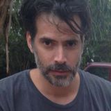 Fran from Carmelo | Man | 51 years old | Scorpio