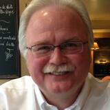 Campbev9 from Lancaster | Man | 69 years old | Pisces