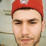 Zaccaria from Sorisole | Man | 29 years old | Sagittarius