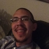 Rayray from Sierra Vista | Man | 34 years old | Virgo
