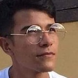 Gabriel from Pinheiral | Man | 26 years old | Scorpio
