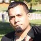 Johnwainwrightt from Hayes | Man | 31 years old | Virgo