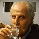 Amastrangelorc from Vercelli | Man | 57 years old | Pisces