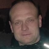 Rastakovfx from Drammen | Man | 41 years old | Capricorn