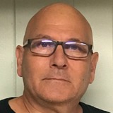 Rfv7Ns from Armonk | Man | 56 years old | Pisces