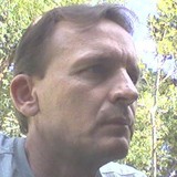 Davidanschh9 from Maravilha | Man | 63 years old | Aries