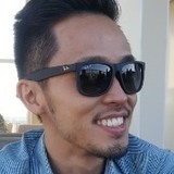Katsuow from Inhumas | Man | 35 years old | Gemini