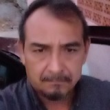 Sietemares83 from Manlio Fabio Altamirano | Man | 41 years old | Leo
